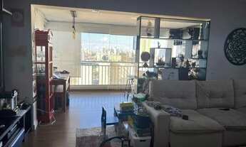 Imagem 5: Apartamento em Tatuapé - São Paulo