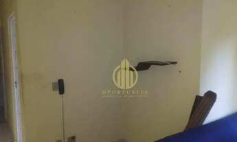 Imagem 3: Apartamento com 2 dormitórios à venda, 53 m² por R$ 120.000,00 - Jardim Paulista - Ribeirã