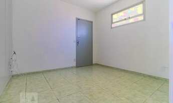 Imagem 3: Apartamento para Aluguel - Botafogo, 1 Quarto, 44 m2