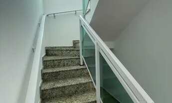 Imagem 5: Casa à venda no bairro Jardim Robru - São Paulo/SP, Zona Leste