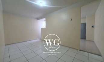 Imagem 5: Apartamento com 01 quarto no bairro Raiz