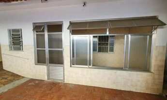 Imagem 3: Vendo casa no Novo Mexico