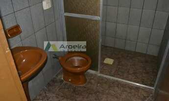 Imagem 4: Casa Padrão para Aluguel em Jardim Vila Boa Goiânia-GO - A263