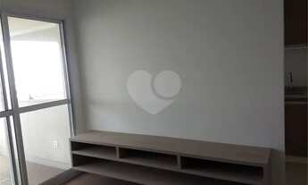 Imagem 3: Novinho com vista espetacular e Pronto para morar