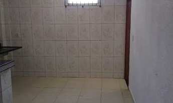 Imagem 2: Alugo apartamento estilo kit net