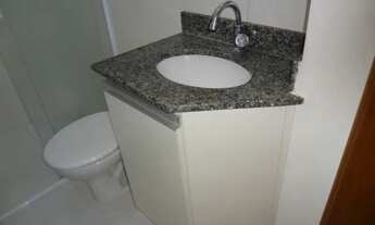 Imagem 4: Barão Geraldo - Fácil acesso ao centro de Barão, 05 minutos a pé ao Supermercado Dalbem