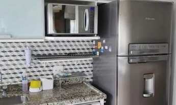 Imagem 7: APARTAMENTO - VILA OLÍMPIA - SP