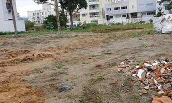 Imagem 2: 2 terrenos juntos em centro de camboriu