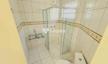 Imagem 7: Apartamento Centro da Cidade térreo 3 dormitórios sendo 1 suíte, varanda gourmet 2 vagas c