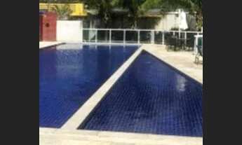 Imagem: Splazio Salvador Norte