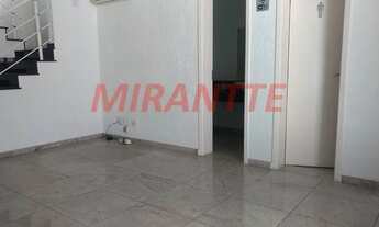 Imagem 3: Excelente imóvel comercial em Santa Terezinha