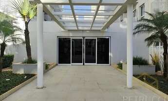 Imagem 2: Sala - Centro - Campinas