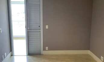 Imagem 3: Apartamento para a familia