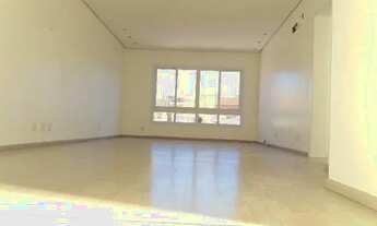 Imagem 5: Apartamento novo, iguatemi, vila ipiranga