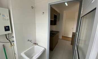 Imagem 6: Oportunidade no centro de Jundiaí