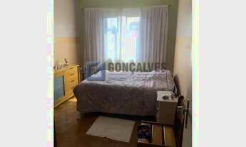 Imagem 7: SAO BERNARDO DO CAMPO - Residential / Sobrado - JARDIM MARIA ADELAIDE