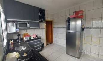 Imagem 4: Casa - Jardim Panorama - Monte Mor