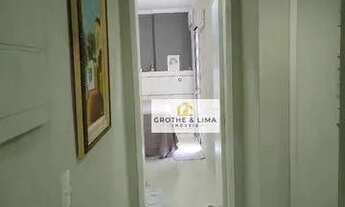 Imagem 6: Apartamento à venda - Jardim América - São José dos Campos/SP