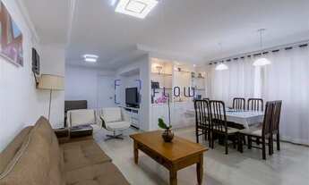 Imagem 4: HBDI 710 Apto 601081017-14