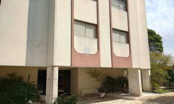 Imagem 4: Apto 3 dorms próximo metrô Saúde