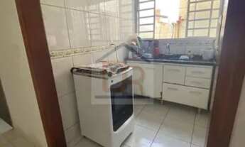 Imagem 6: Casa à venda, 250 m² - Jardim Adélia - Santa Barbara D'Oeste/SP