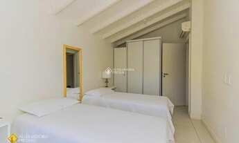 Imagem 3: FLORIANóPOLIS - Apartamento Padrão - Jurerê