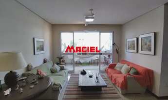 Imagem 5: Apartamento Padrão em São José dos Campos