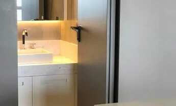 Imagem 4: APARTAMENTO - VILA OLÍMPIA - SP