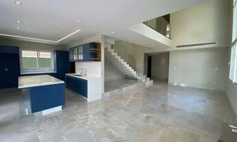 Imagem 7: Casa Para Locação no Alphaville