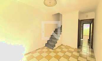 Imagem 4: Casa para Aluguel - Vila Formosa, 2 Quartos, 69 m2