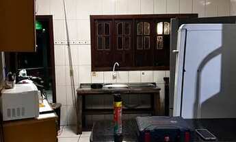 Imagem 4: Alugo CASA grande com 4 quartos