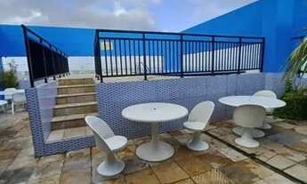 Imagem 4: Iracema Travel 2qtos venda a vista liga 9 8 7 4 8 3 1 0 8 DIEGO9989F virg