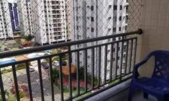 Imagem: GRAN PARK ÁRVORES