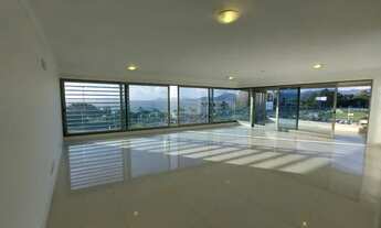 Imagem 2: Aluguel Apartamento com 3 dormitórios