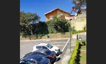 Imagem 7: Apartamento aluguel e venda jardim Bonfiglioli quadrados com 2 quartos