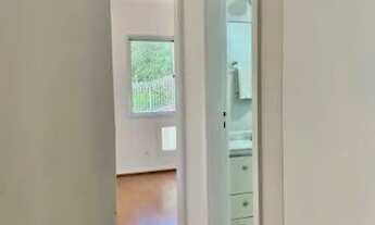 Imagem 4: Apartamento maravilhoso no Lins, início da 24 de Maio, perto do centro do Méier