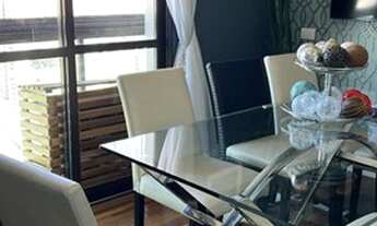 Imagem 5: APARTAMENTO - SANTANA - SP