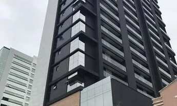 Imagem 3: APARTAMENTO no CENTRO com 2 quartos para LOCAÇÃO, 63 m²