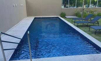 Imagem 6: Apartamento para venda com 60 metros quadrados com 3 quartos em Madalena - Recife - PE