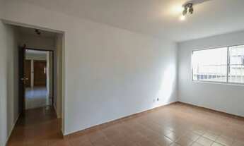 Imagem 6: Apartamento com 2 dormitórios