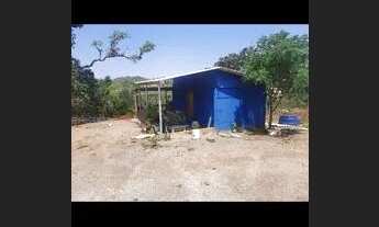 Imagem 4: Chácara em aragoiania