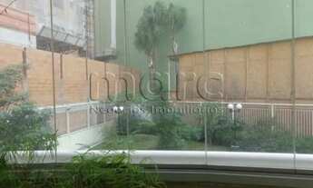 Imagem 4: SÃO PAULO - Apartamento Padrão - ACLIMACAO