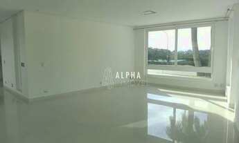 Imagem 5: Casa com 4 dormitórios, 765 m² - venda por R$ 9.340.000,00 ou aluguel por R$ 44.583,33/mês