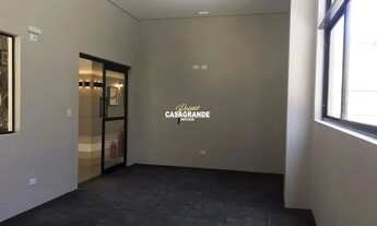 Imagem 5: Apartamento Novo com 3 quartos na Vila Adyana