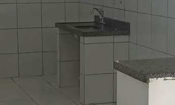 Imagem 2: Casa para alugar