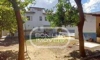 Imagem 5: Sobrado para venda com 311 metros quadrados com 3 quartos em Jardim Canadá - Ribeirão Pret