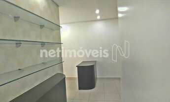 Imagem 2: Locação Conjunto de salas Bela Vista São Paulo