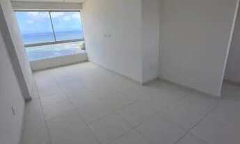 Imagem 6: VENHA MORAR PROXIMO AO PAIVA APTO NOVO COM VISTA PARA O MAR 3 QTOS 68M