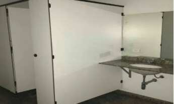 Imagem 2: CONJ. COMERCIAL - VILA OLÍMPIA - SP