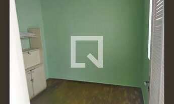 Imagem 7: Casa para Aluguel - Jardim do Mar, 4 Quartos, 274 m2